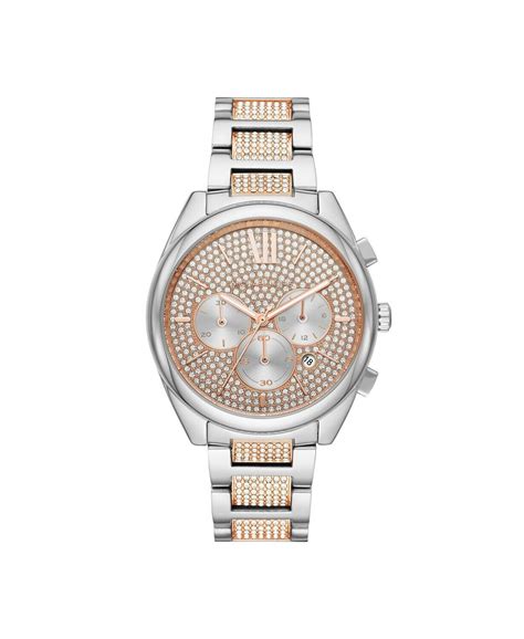 michael kors watch mk7098